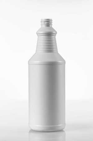 32 oz White Carafe