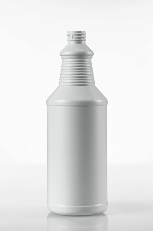 112-ParkerPlastics -4419