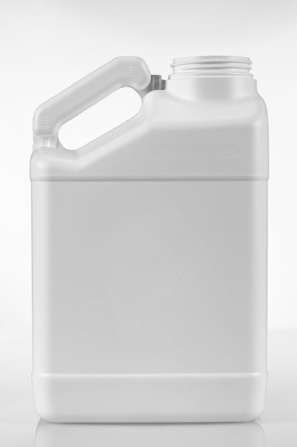 114-ParkerPlastics -4425