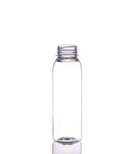 12 oz Beverage Round