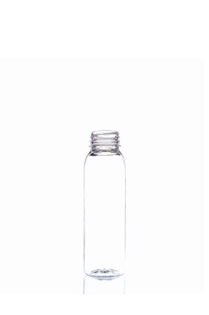 10 oz Beverage Round