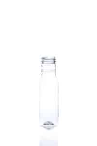 8oz Ring Neck (without cap)