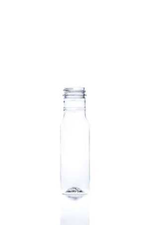 8oz Ring Neck (without cap)