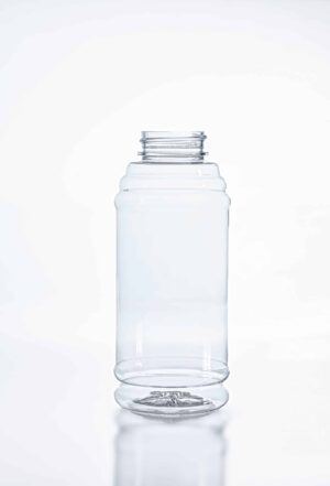 12 oz. Skep