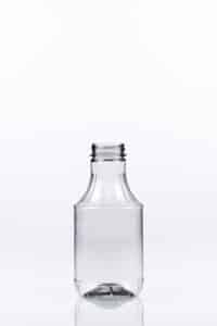 14 fl oz Decanter