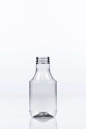 14 fl oz Decanter